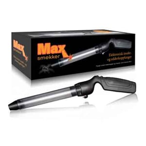 Insektsfanger edderkopp suger max smekker eletrisk #kjektåha