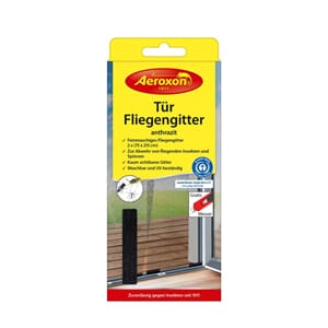 Myggnett dør 75x215cm insektsnett mygg