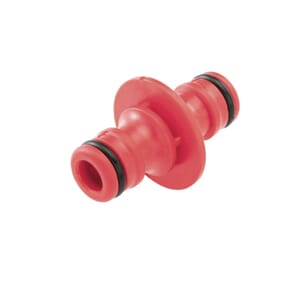 Skjøtestykke 1/2 han han koblingstykke verto rimelig