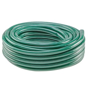 Hageslange 1/2 20m verto 24bar