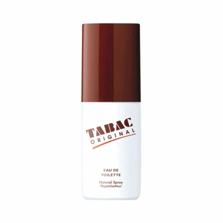 Edt 50ml tabac gavetilhan