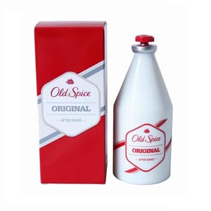 Old Spice after shave lotion 100ml