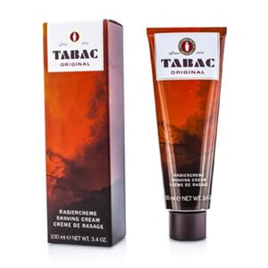 Tabac orginal shaving cream 100ml
