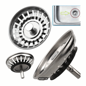 Propp til nyere vasker