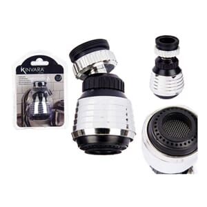 Vannsparer kjøkken vasker rimelig