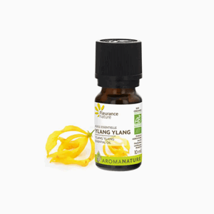 Eterisk olje Ylang Ylang 10ml