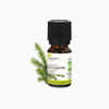 Eterisk olje Scots Pine 10ml