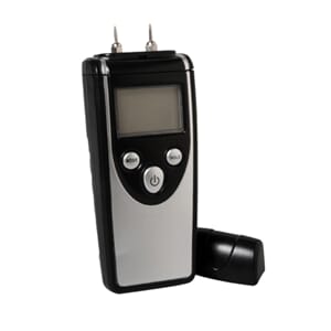 Fuktmåler MT230 digi konkret