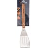 Grillspade treverk 41cm