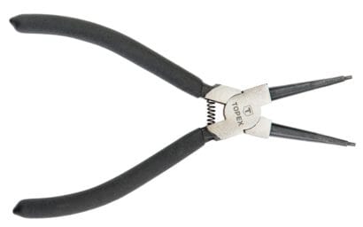 Tang sporingstang rett innv 19-60mm
