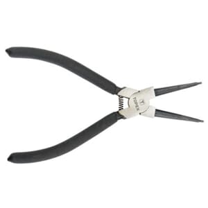 Tang sporingstang rett innv 19-60mm