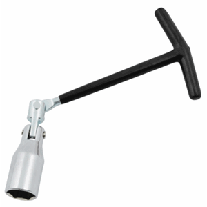 Tennpluggnøkkel 21mm