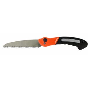 Grensag sammenleggbar 18cm