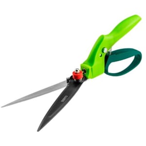 Gressaks 340mm multi 360gr verto