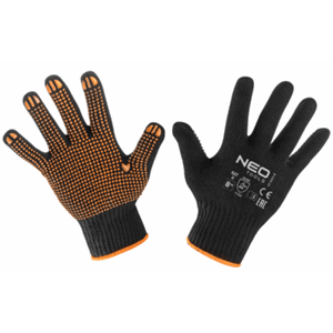 Hanske hagehanske str 11 dott