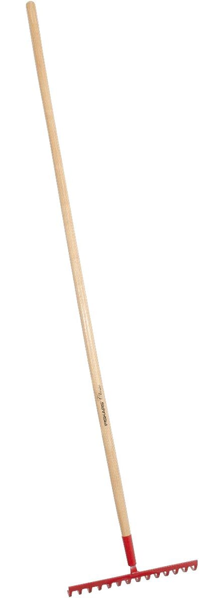Rive hagerive stål og treverk MÅ HENTES! fiskars