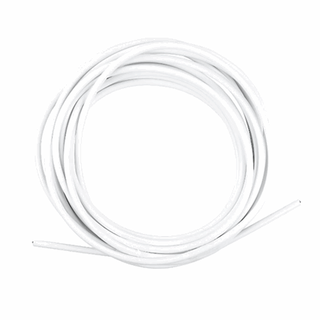 Spiral pr 1meter gardinspiral kroker