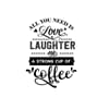 Kaffe.sitat1