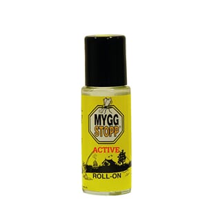Myggolje roll on 60ml
