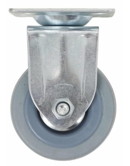 Trinse på plate 50mm