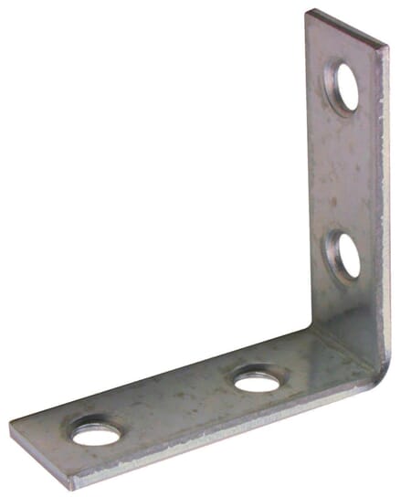 Vinkeljern 55x55x2,5mm RF