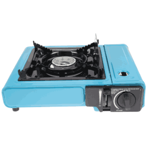 Minikjøkken gass 2300w