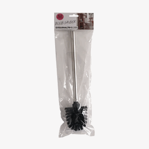 Toalettbørste KUN børste