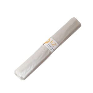 Sekk avfallsekk klar 125liter knytesekk 10stk