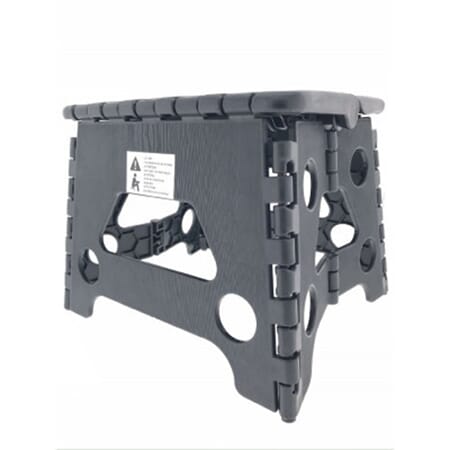 Krakk arbeidskrakk 23cm