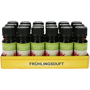 Duft olje spring dufteolje 10ml