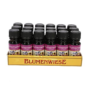 Duft olje blomstereng dufteolje 10ml