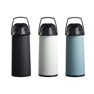 Kaffekanne termokanne RF stål 1,9l