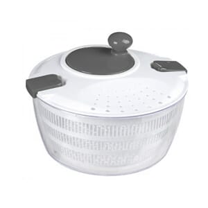 Salatslynge 3liter 16,5x25cm