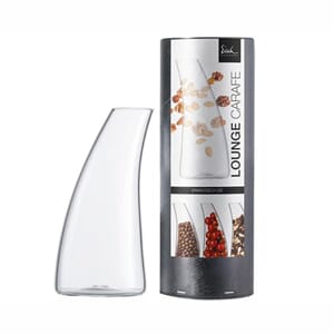 Nøtte dispenser høg skål til nøtter gavetilhenne trattoria