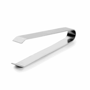 Pinsett laksetang fiskepinsett fjerne bein ol.