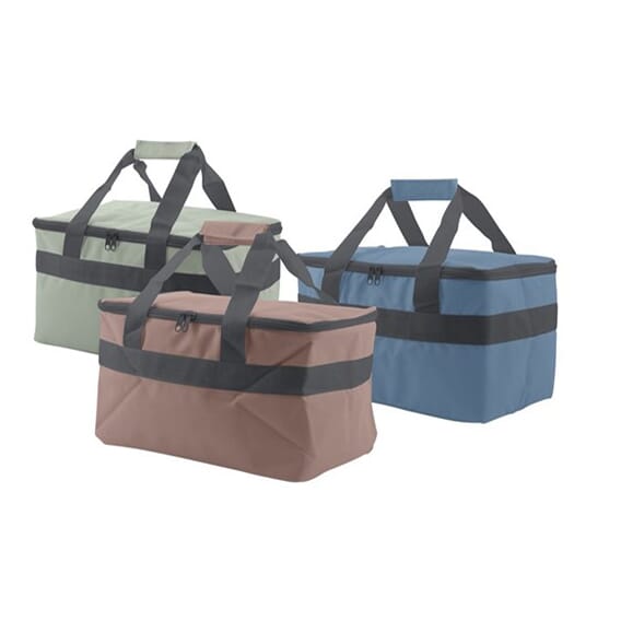 kjolebag 14liter ass frysebag matoppbevaring skruen no