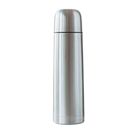 Termos 0,5liter