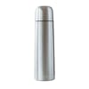 Termos 0,5liter