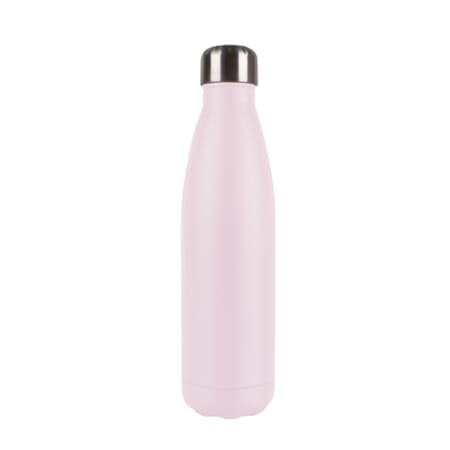 Termos 0,5liter rosa