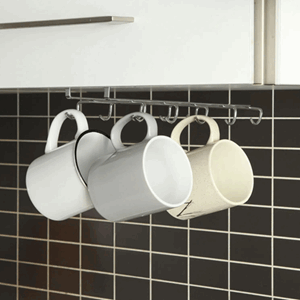 Koppeholder til skap ol #kjektåha