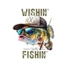wishn.i.was.fishing.