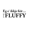 Fluffy2