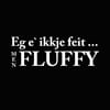 Fluffy3