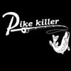 Pike.killer.