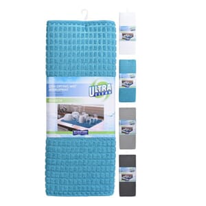 Oppvask matte 40x48cm