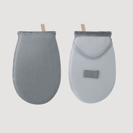 Strykehanske 1stk for damp steamer