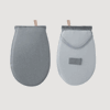 Strykehanske 1stk for damp steamer