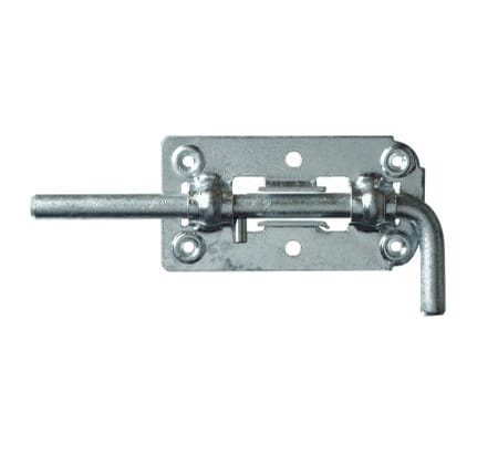 Skåte 313mm vf løspk pn-b