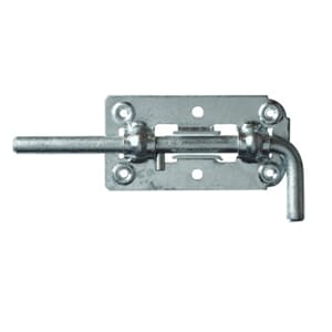 Skåte 313mm vf løspk pn-b