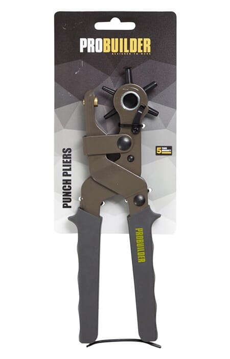 Tang hulltang probuilder